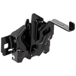 Hood Latch 1998-2000 Ford Ranger Xlt 3.0L 4.0L Cyl F87Z16700BA. Fixed Price $51.43.