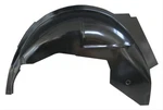 Auto Metal Direct Wheelhouse 760-3068-L. Fixed Price $132.98.