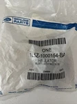 Oem Ford 1L5Z-1000154-BA Mount Insulator 1L5Z1000154BA. Fixed Price $35.00.