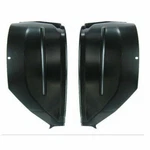 Goodmark Set Of 2 Lh & Rh Side Lower Cowl Panel Fits Camaro Nova Firebird. Fixed Price $207.42.