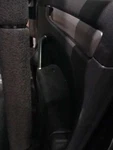Passenger Right Front Door Fits 20-22 Passat 729778. Fixed Price $901.67.