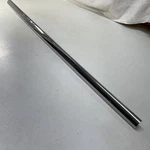 Nos 1953 54 Chevy Belair Dr. & Wagon Lh Upper Or Rh Lower Quarter Molding 1-81. Fixed Price $59.95.