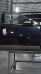 Passenger Front Door Electric With Solar Glass Fits 11-12 Veracruz 520814. Fixed Price $435.76.