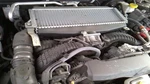 Outbakleg 2020 Door Handle Exterior 26713857. Fixed Price $110.70.