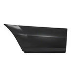 Goodmark GMK446269081L Lower Rear Quarter Panel Patch For 1981-1987 Regal Door. Fixed Price $88.90.