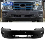 2020-2024 Ford Transit 150-E Front Bumper Lower Cover. Fixed Price $257.09.