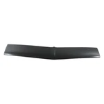 Header Panel For Chevy Camaro 1969 3937529. Fixed Price $83.57.