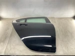 17-19 Jaguar Xe Rear Right Passenger Side Door W/ Glass Oem. Fixed Price $449.65.
