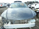 Driver Rear Side Door Lwb Fits 07-14 Lexus LS460 1595367. Fixed Price $495.00.