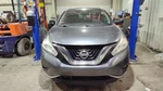 Murano 2016 Front Door 1193552. Fixed Price $525.00.