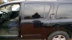Driver Left Rear Side Door Electric Fits 04-15 Nissan Armada Oem. Fixed Price $764.09.