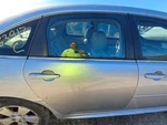 2010 Chevrolet Impala Passenger Rear Door Shell Used Oem 94000 Miles 130-01021BR. Fixed Price $284.95.
