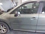 (local Pickup Only) Driver Front Door Electric Fits 15-16 Forester 3212894. Fixed Price $449.90.