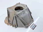Oem 1965 1966 1967 1968 Fairlane Falcon Mustang Bolt Bellhousing C5DA-6394-A. Fixed Price $324.95.