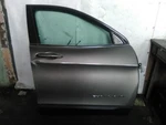 19-23 Jeep Cherokee Passenger Right Front Door. Fixed Price $785.44.