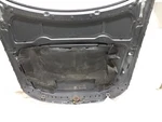 Hood For Bmw 328I 2006 - 2008 Oem. Fixed Price $332.99.