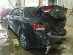 Driver Left Front Door Coupe Electric Fits 10-13 Forte 932741. Fixed Price $578.52.