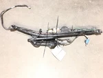 08-10 Dodge Grand Caravan Chrysler Town & Country Rear Left Sliding Door Motor. Fixed Price $124.69.