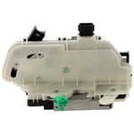 Left Front Door Lock 2009-2014 Ford Mustang F-150 Limited Platinum CR3Z6321813C. Fixed Price $78.07.