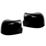 1947 1954 Chevy Pickup Truck Cab Outer Corner Steel Panel Pair Rh+lh Side. Fixed Price $139.99.