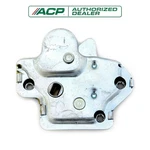1967-1972 Ford Mustang Rear Trunk Lid Latch Lock Release Assembly. Fixed Price $39.95.