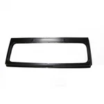 Omix Windshield Frame For 1987-1995 Jeep Wrangler Yj * Steel Factory Style. Fixed Price $249.95.
