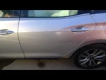 2014 Hyundai Azera Driver Rear Door Electric Oem Used 2827148 155K Miles. Fixed Price $284.95.