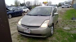 (local Pickup Only) Fuel Tank Fits 06-09 Prius 4550843. Fixed Price $94.90.