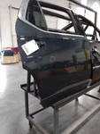 Passenger Rear Side Door Classic Style 5TH Digit Fits 18-24 Traverse 586926. Fixed Price $878.27.