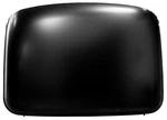 Chevy Pickup Truck Roof Panel Skin Freight Shipping 1955-1959. Fixed Price $509.85.