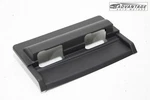 2014-2023 Ford Transit Connect Rear Center Middle Upper Latch Cover Trim Oem. Fixed Price $27.99.