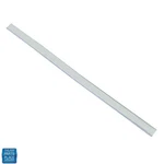 78-80 Chevrolet Monte Carlo Lower Bumper Impact Strip Oem Quality Gm 5932321. Fixed Price $189.99.
