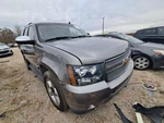 2007 Chevrolet Tahoe Passenger Front Door Shell Used Gray 142K Miles. Fixed Price $284.95.