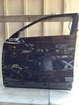 2019 2020 2021 2022 2023 2024 Audi Q3 Front Door Shell Left Driver Side. Fixed Price $450.00.
