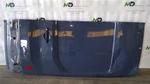 2015-2025 Ford Transit 250 Rear Right Back Door Oem CK4Z6140010AA (damaged). Fixed Price $399.50.