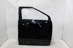 2025 Kia Carnival Front Door Passenger Side Black. Fixed Price $796.00.