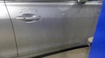 Passenger Right Front Door Electric Fits 12-17 Azera 958301. Fixed Price $467.50.