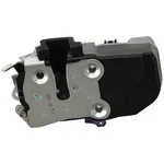 Right Front Door Lock 1998-2004 Chrysler Concorde Intrepid Lhs Dodge 4574150AE. Fixed Price $57.53.