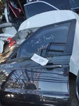 Driver Left Front Door Fits 13-17 Range Rover 213951. Fixed Price $819.00.