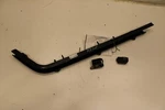15-21 Ram Promaster City Rear Rh Side Sliding Door Upper Guide Track 68266540AA. Fixed Price $59.95.