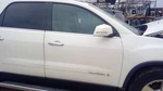 Passenger Front Door With Express Power Opt Axc Fits 07-09 Acadia 1029218. Fixed Price $148.50.