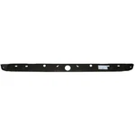 Golden Star TF08-68RC Trunk Floor Pan Rear Cross Rail Assembly. Fixed Price $339.85.