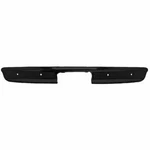 Painted Rear Bumper Fleetside For 67-72 Chevy Gmc Pickup Truck. Fixed Price $263.95.