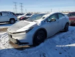 (local Pickup Only) Driver Left Front Door Tempered Glass Fits 23 Prius 2021816. Fixed Price $449.90.