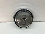 1970 Mustang Fuel Filler Cap Original D0ZA-9A112 -b Autolite. Fixed Price $85.00.
