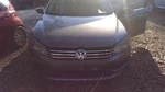 Driver Front Door Electric Without Memory Fits 12 Passat 1170604. Fixed Price $597.90.