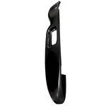 1960 1966 Chevy Tuck Rear Bed Tail Light Corner Panel Left Fleetside. Fixed Price $134.95.