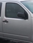 2019 Nissan Frontier Rh Right Passenger Door Oem. Fixed Price $848.00.