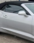 2016-2024 Chevrolet Camaro Rh Right Passenger Front Door Oem. Fixed Price $745.18.