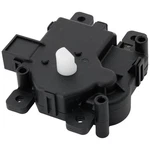 Left Front A/c 2016-2021 Oe Replacement 6008248 73397. Fixed Price $49.60.